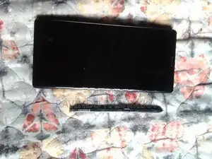 Samsung Galaxy Note 9 (Used)
