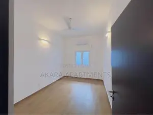 Mulberry Residence - Unfurnished Apartment for Sale Colombo 9 A53434