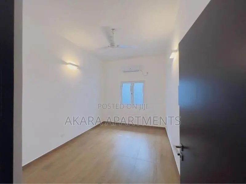Mulberry Residence - Unfurnished Apartment for Sale Colombo 9 A53434