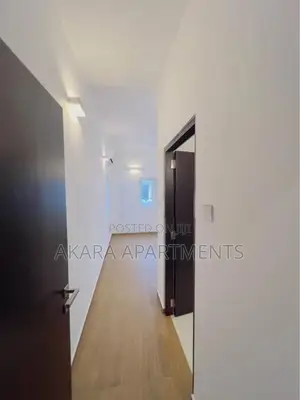 Mulberry Residence - Unfurnished Apartment for Sale Colombo 9 A53434