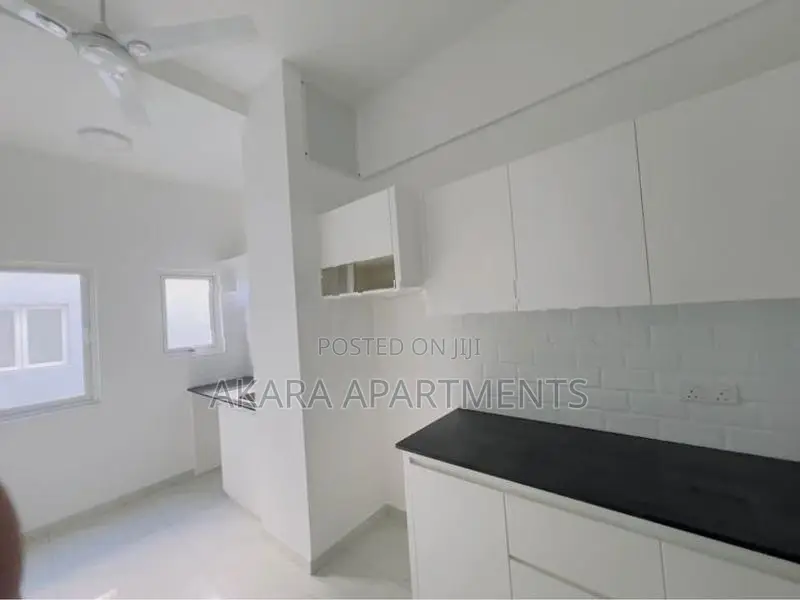 Mulberry Residence - Unfurnished Apartment for Sale Colombo 9 A53434