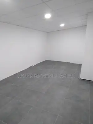 1ST-Floor Office Space For Rent In Colombo 3
