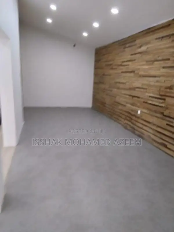 1ST-Floor Office Space For Rent In Colombo 3
