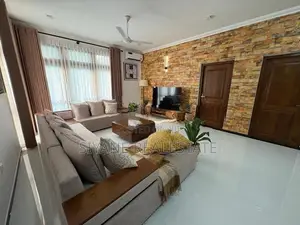 Luxury New House Sale In Battaramulla