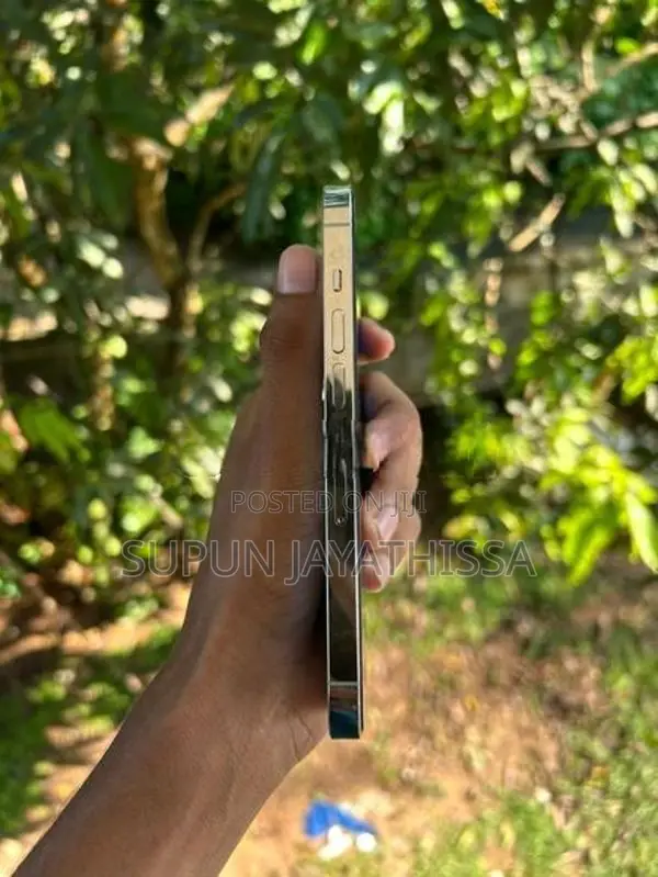 Apple iPhone 14 Pro (Used)
