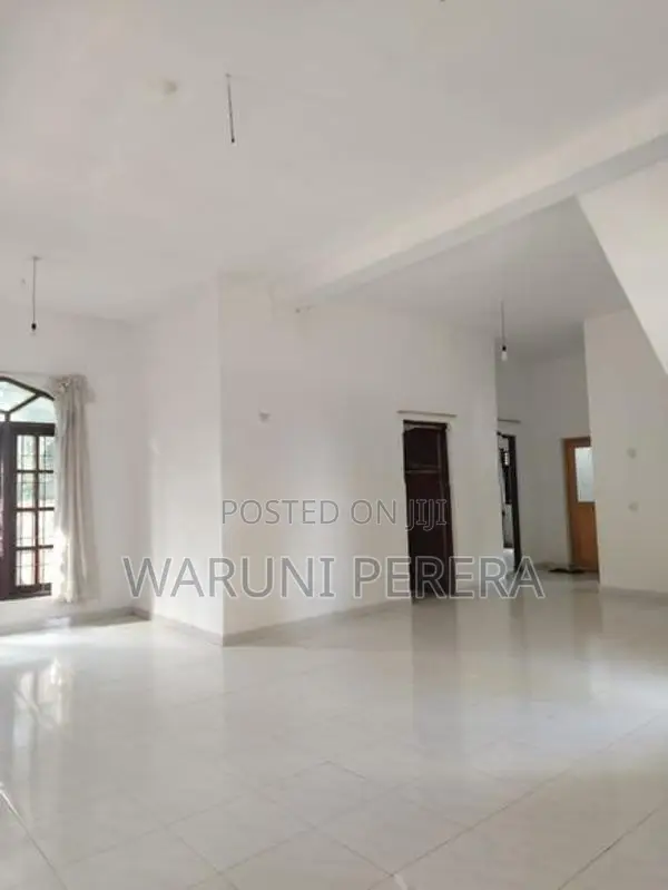 House for Rent in Homagama