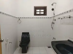 House for Rent in Homagama