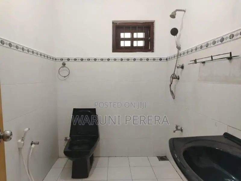 House for Rent in Homagama