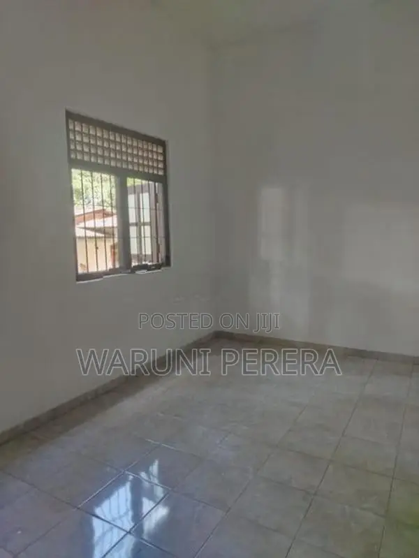House for Rent in Homagama