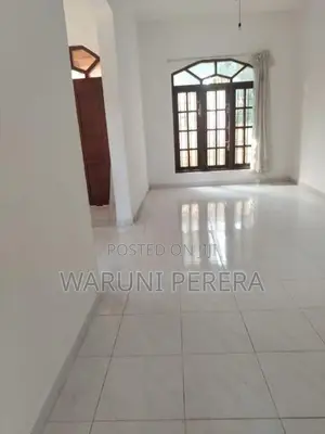 House for Rent in Homagama