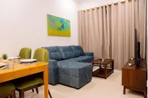 2Story 5 Rooms Homagama Horana Handiya