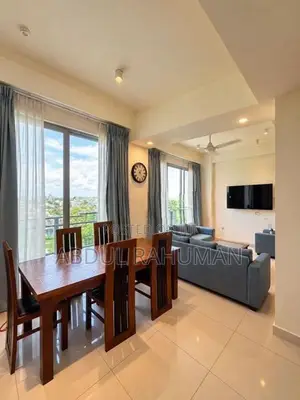 2Story 5 Rooms Homagama Horana Handiya