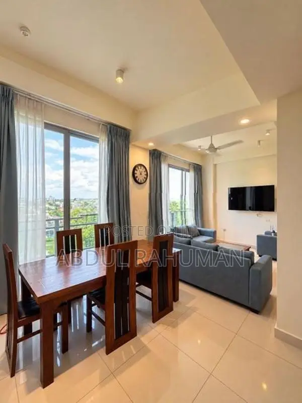 2Story 5 Rooms Homagama Horana Handiya