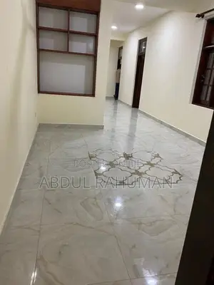 2Story 5 Rooms Homagama Horana Handiya