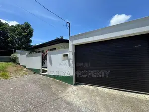 Beautiful Luxury New House for Sale in Piliyandala