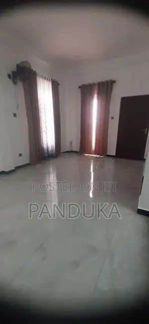 House for rent in Kandana