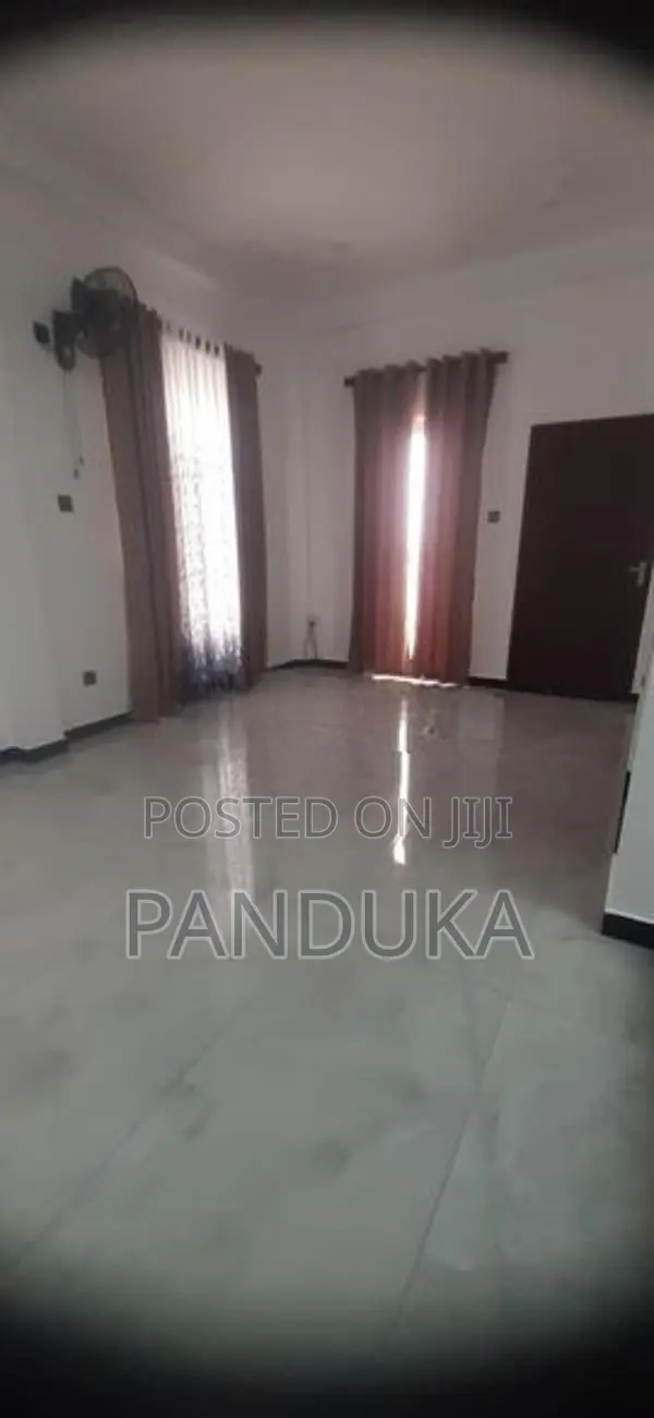 House for rent in Kandana