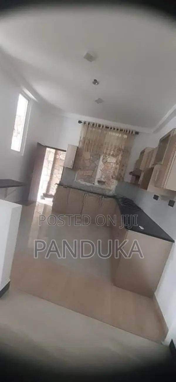 House for rent in Kandana