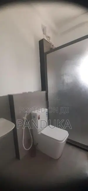 House for rent in Kandana