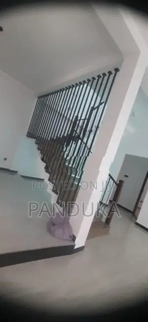 House for rent in Kandana
