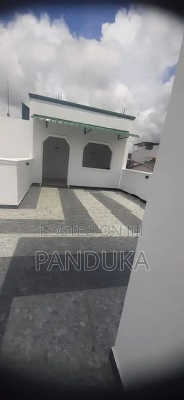 House for rent in Kandana