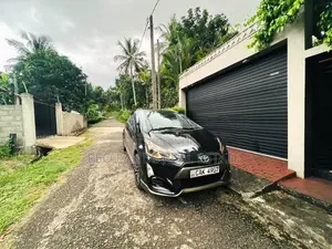 (AH372) Single Storey House for Sale in Polgasowita, Koralima