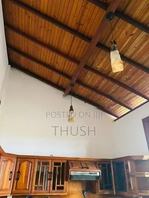Luxury House for Sale Ja Ela