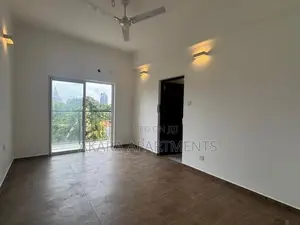 Mulberry Residence, Colombo 9 - Furnished Apartment for Sale A44395