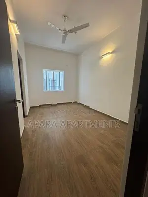 Mulberry Residence, Colombo 9 - Furnished Apartment for Sale A44395