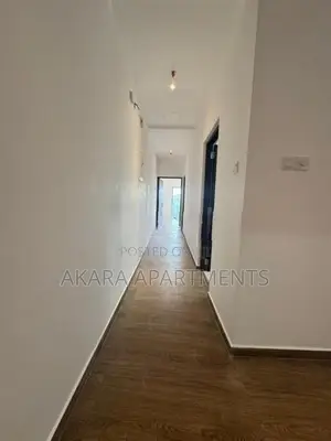Mulberry Residence, Colombo 9 - Furnished Apartment for Sale A44395