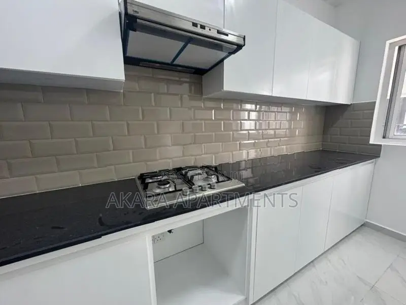 Mulberry Residence, Colombo 9 - Furnished Apartment for Sale A44395