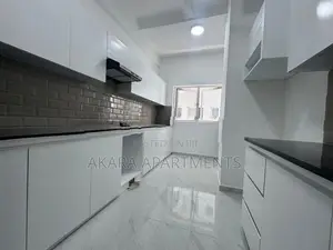 Mulberry Residence, Colombo 9 - Furnished Apartment for Sale A44395