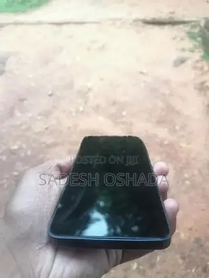 Samsung Galaxy A06 (Used)