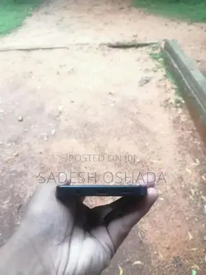 Samsung Galaxy A06 (Used)