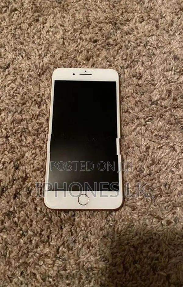 Apple iPhone 8 (Used)