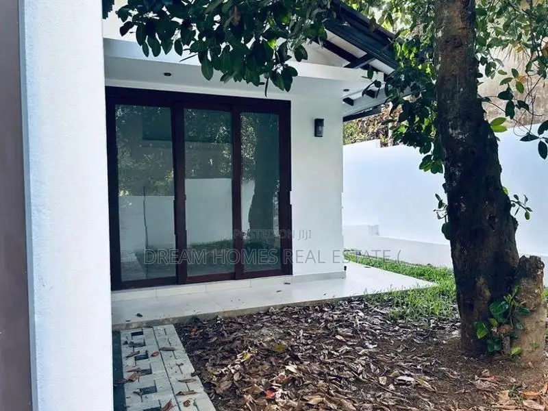 Single-Storey House For Sale – Imbulgoda, Gampaha