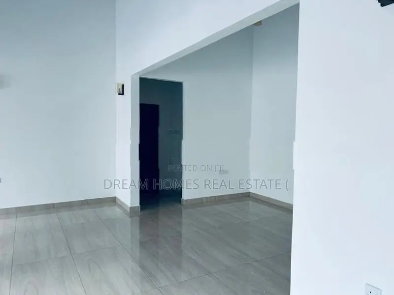 Single-Storey House For Sale – Imbulgoda, Gampaha