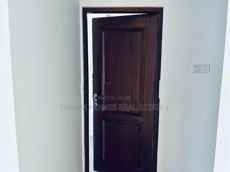 Single-Storey House For Sale – Imbulgoda, Gampaha