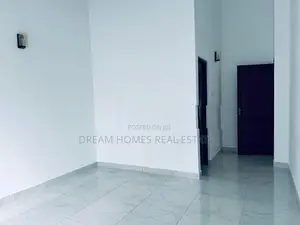 Single-Storey House For Sale – Imbulgoda, Gampaha