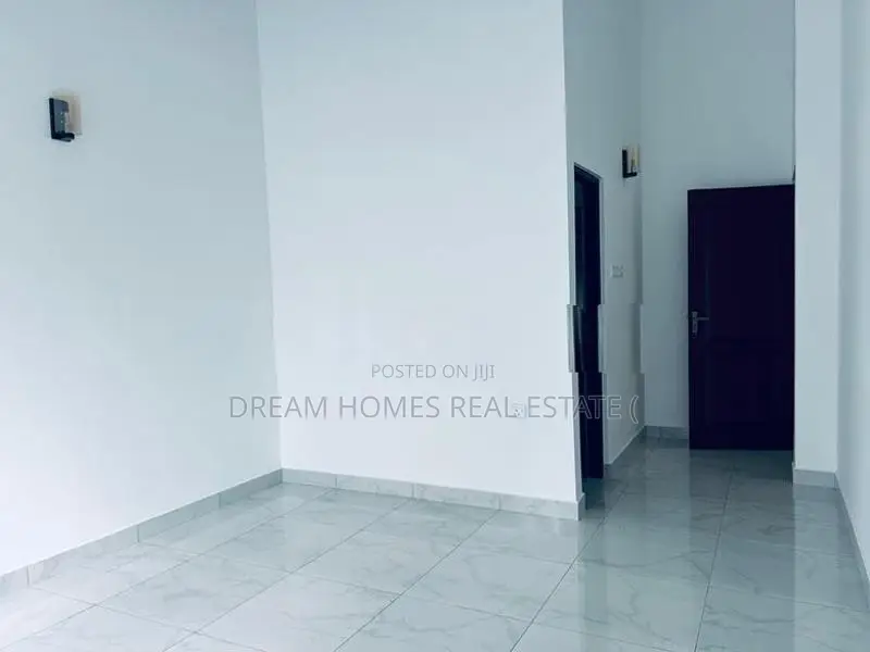 Single-Storey House For Sale – Imbulgoda, Gampaha