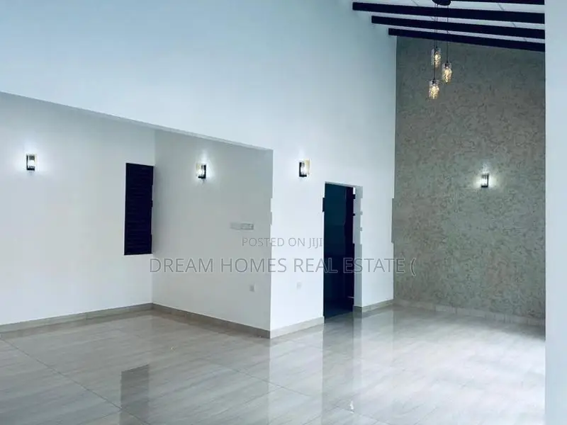 Single-Storey House For Sale – Imbulgoda, Gampaha