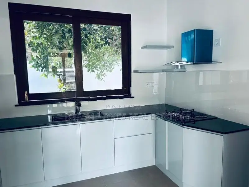 Single-Storey House For Sale – Imbulgoda, Gampaha