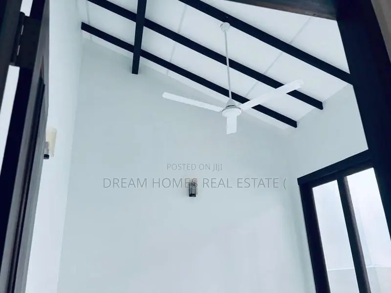 Single-Storey House For Sale – Imbulgoda, Gampaha