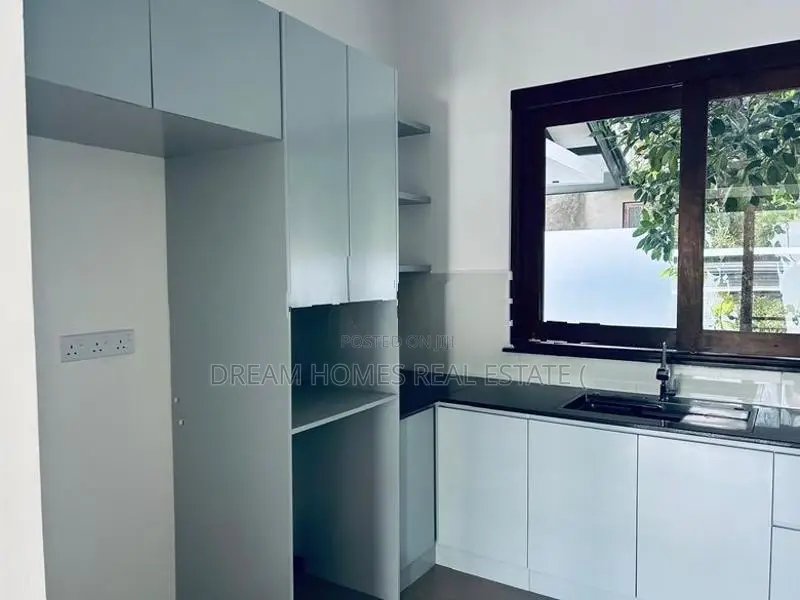Single-Storey House For Sale – Imbulgoda, Gampaha