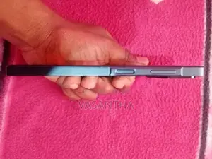 Samsung Galaxy A07 (Used)