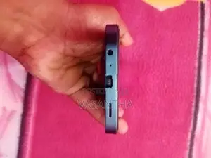 Samsung Galaxy A07 (Used)