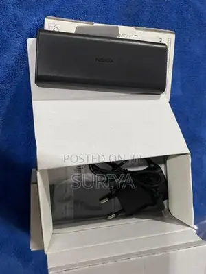 Nokia 108 4G (Brand New)
