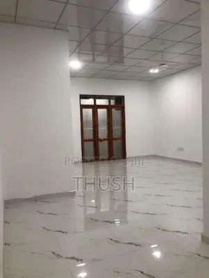 New House for Sale Mahabage