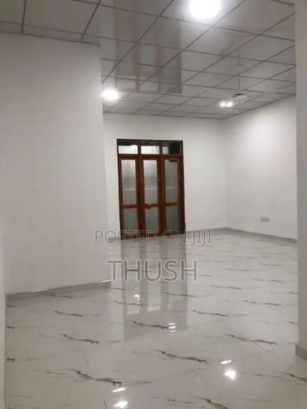 New House for Sale Mahabage