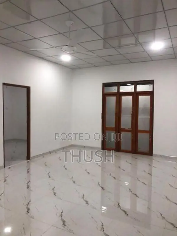 New House for Sale Mahabage